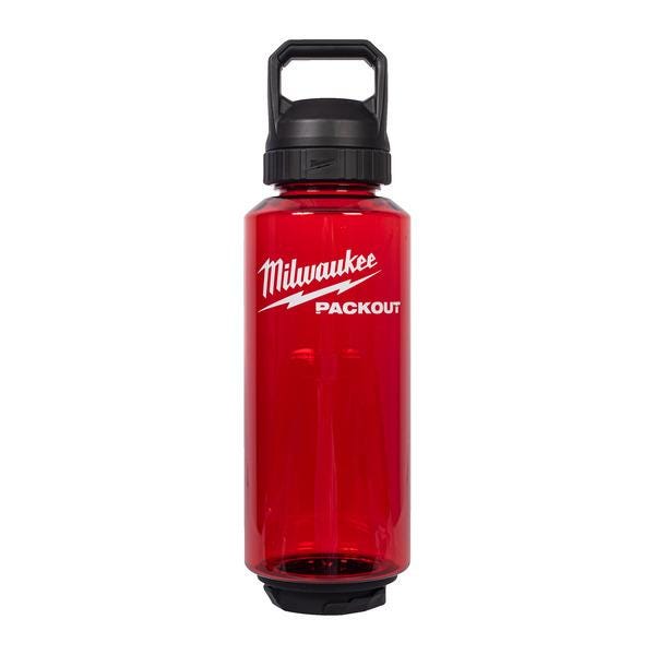 BOUTEILLE PLAST.RGE PACKOUT 1420ML 4932498638 TECHTRONIC INDUSTRIES FRANCE  [4932498638]