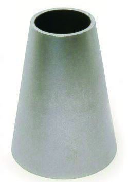 REDUCTION INOX 304L