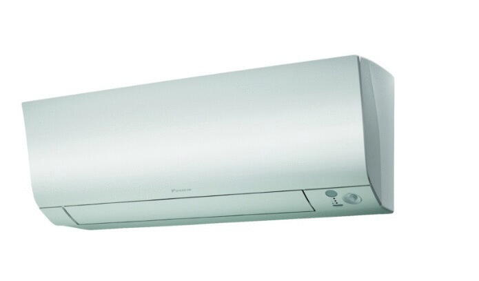 MURAL - Gamme Perfera - CTXM-M/FTXM-M-R/RXM-R-M-N(9)/RXM-N - Bluevolution