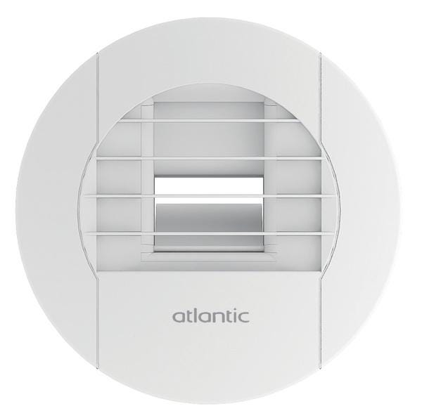 BOUCHE EXTRACT.AUTOREGL.BHB 15/45 125L 526385 ACTA ATLANTIC  [526385]
