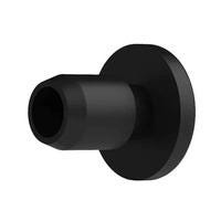 EMBOUT DE TERMINAISON - MO Tri HMT - 3M