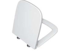 S20 - Abattant WC