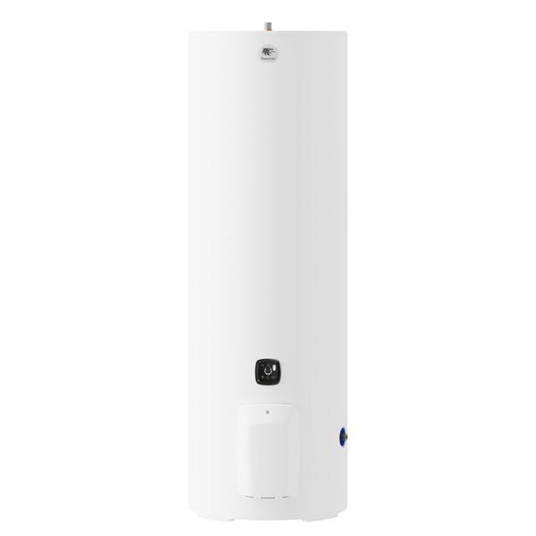 CHAUF.EAU DURALIS CONN.ACI HYB VS 300L 292049 SCGA RESEAU THERMOR  [292049]