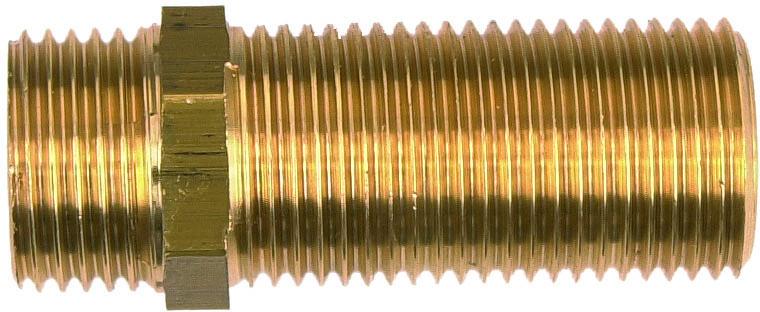 MAMELON - MM - Egal - Long 40mm