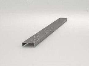 PANODUR LINEAL - Accessoires de pose