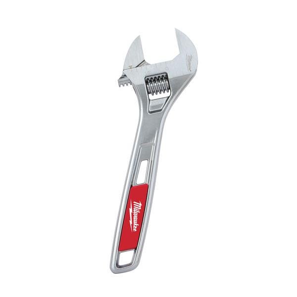CLE A MOLETTE 200MM                  48227408 TECHTRONIC INDUSTRIES FRANCE
