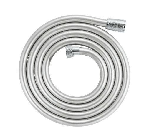 SILVERFLEX - Flexible