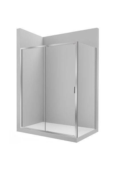 PAROI DCH VICTORIA 140             AM18614012 ROCA SANITAIRE  [AM18614012]
