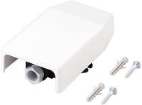 SONDE EXTERIEURE                FM46 85757741