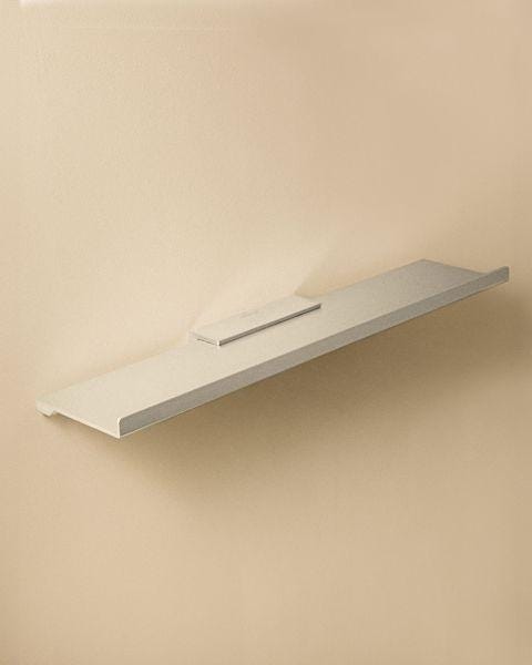 TABLETTE ARCHITECT 40CM    CHR WJC235A0044001 COSMIC  [WJC235A0044001]