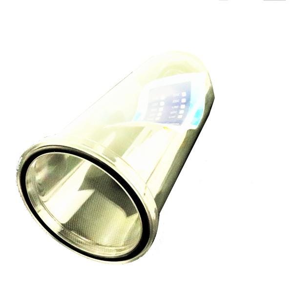 CUVE P/GERMI UL.500                    938015 JETLY  [938015]