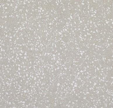 CAR. MARVEL TERRAZZO PEARL BATTISCOPA MA AT9N