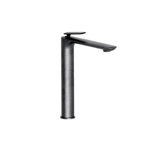 MITIGEUR LAV HAUT AVEC VIDAGE META    FL22277 ONDYNA  [FL22277]