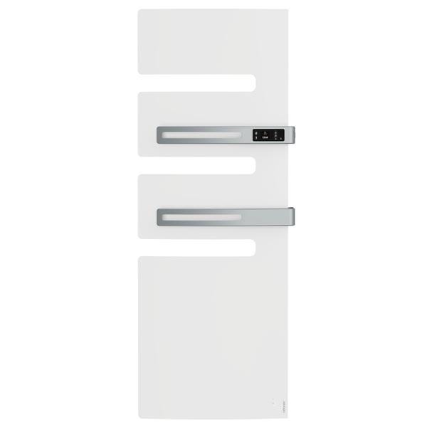 SECHE-SERV.SERENIS PREMIUM 1750W GCH   850668