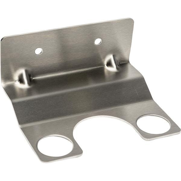 ACCESSOIRE FILTRE - Fixation murale