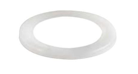 COLLIER PLAST. POUR BAGUE INOX D.16 VS0133517 VALSIR FRANCE  [VS0133517]