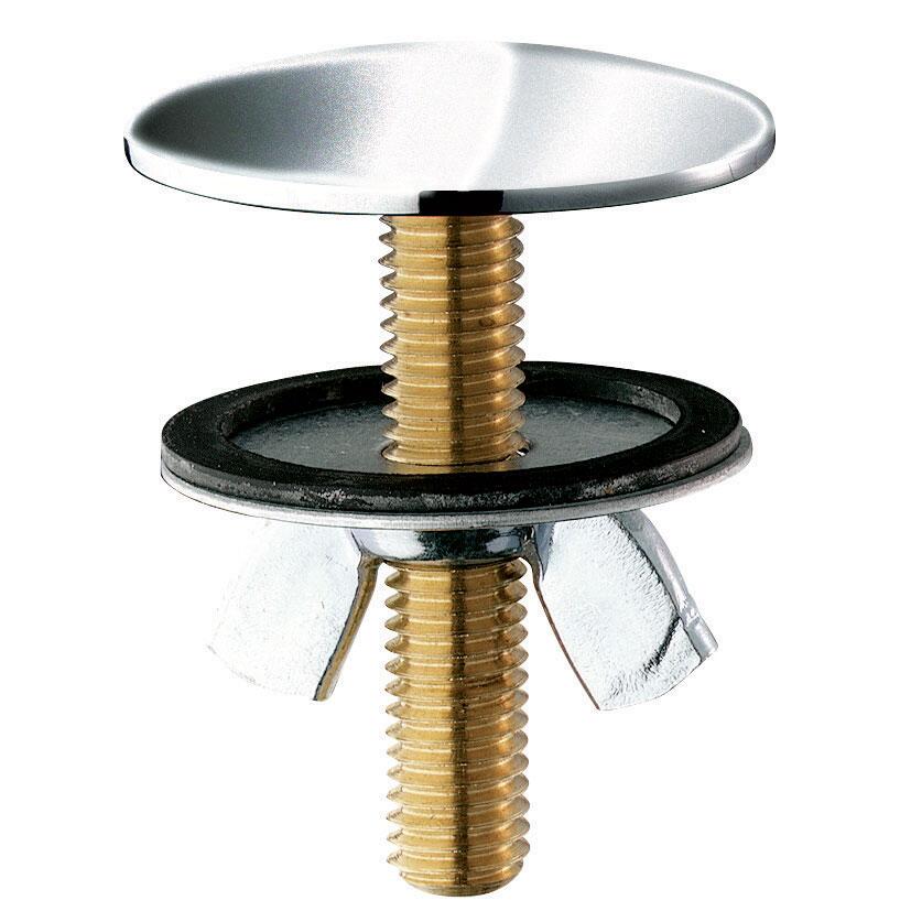 ACCESSOIRES ROBINETTERIE - Cache trou