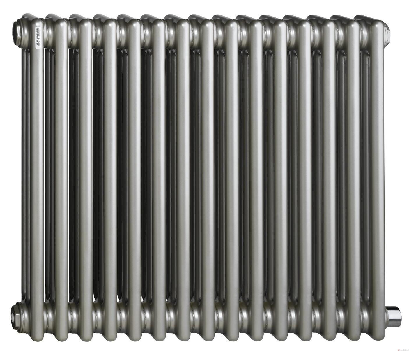 RAD.EL VUELTA HOR.1500W BLC  TMC06-150-104/GF ACOVA-ZEHNDER GROUP FRANCE  [TMC06-150-104/GF] 