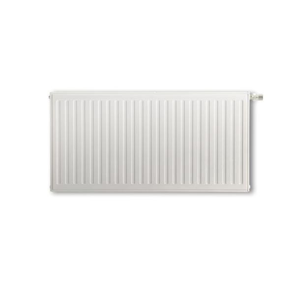 RAD.INTEGRA MATER 32 750X1050   INT327501050R FINIMETAL - RADSON