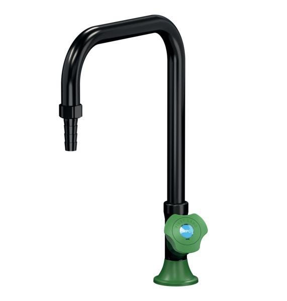 COLONNE 1 ROBINET 200MM                721161 PRESTO LES ROBINETS  [721161]