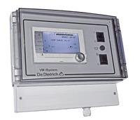 REGULATION ISYSTEM AD281            100018254 DE DIETRICH EQUIP THERMIQU BDR  [100018254]