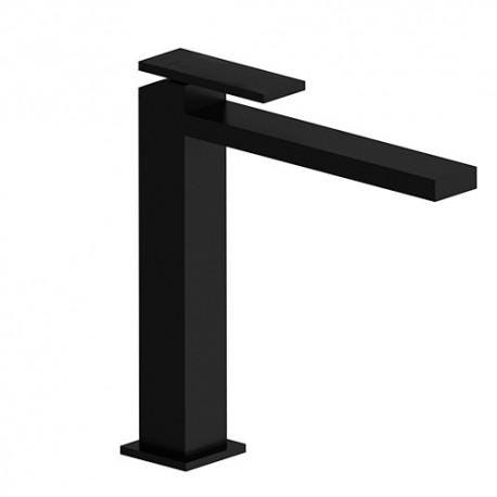 MITIGEUR LAV NOIR TABULA MI-HAUT+VID  TA22713 ONDYNA  [TA22713] 