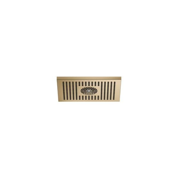 POMME DE DCHE ARROSOIR POUR FIX   28042980-39