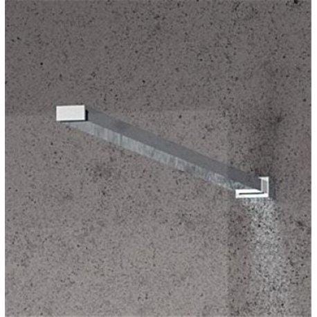 BARRE DE RENFORT DROITE CHR  KINEDO RENFORT14 AQUAPRODUCTION KINEDO  [RENFORT14]