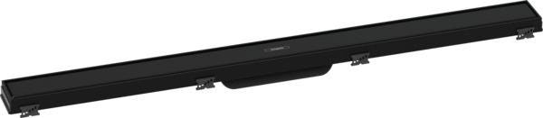 CANIVEAU LINEAIR90 RAINDRAIN MATCH   56040670 HANSGROHE  [56040670]