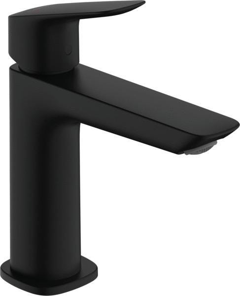 MITIGEUR LAV LOGIS 110 FINE B        71252670