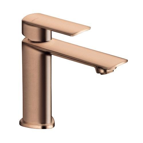 LAVABO PROFILO REG.UP&amp;D   OR/ROS/BRO PF22034P ONDYNA  [PF22034P] 