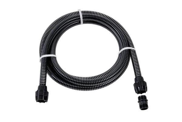 KIT DE REFOULEMENT FF 1" INTERNE       454220 JETLY  [454220]