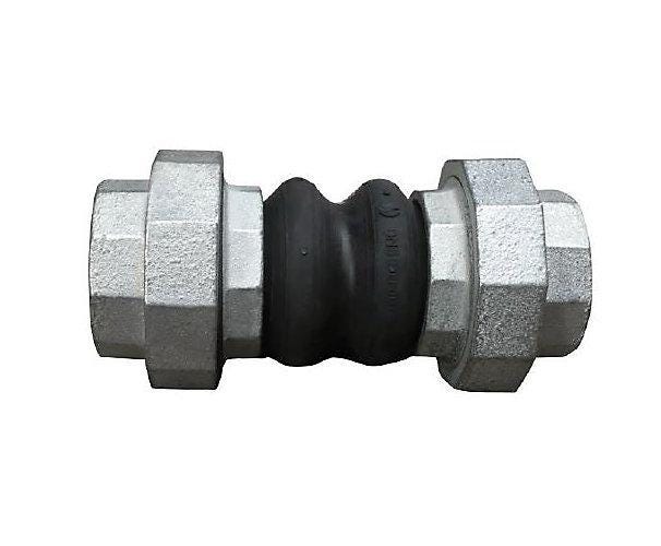 COMPENSATEUR DIL. ACS DN1/2" FF BSP   1508004 SFERACO  [1508004] 