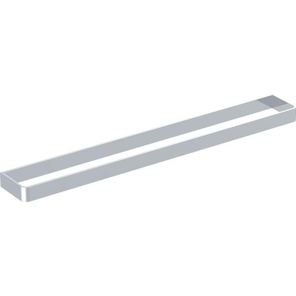 PORTE SERVIETTES GEBERIT         502.328.00.1 GEBERIT  [502.328.00.1]