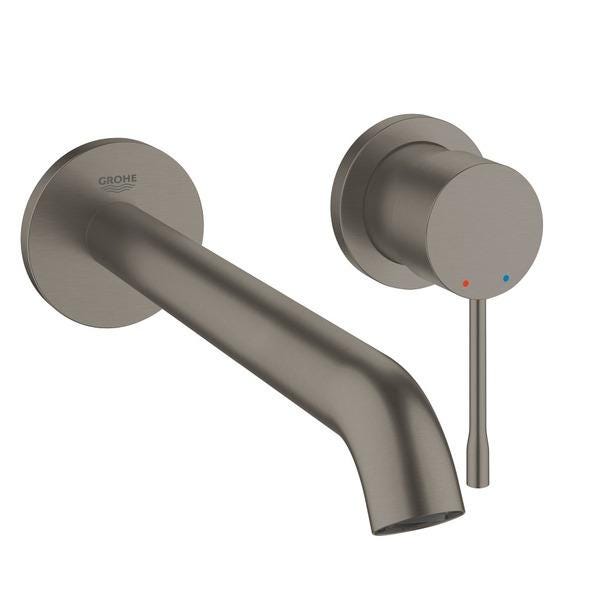 FACADE MIT/LAV ESSENCE NEW  MUR/ L   29193AL1 GROHE  [29193AL1]