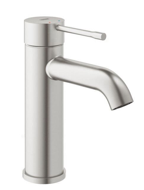 ESSENCE - Mitigeur lavabo