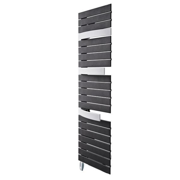 SECHE-SERV.ARBORESCENCE 796W BLC   ARSD1660MG FINIMETAL - RADSON