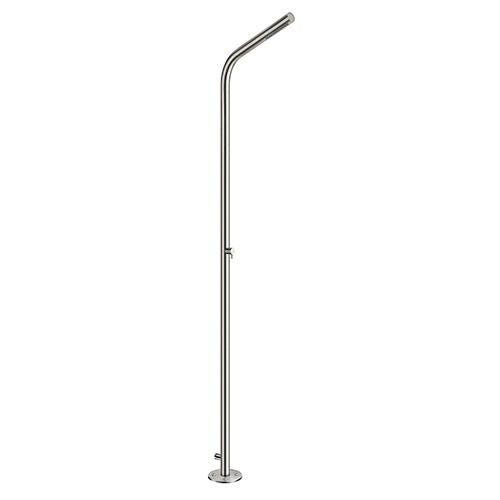 OUTDOOR - Colonne de douche de piscine