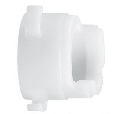 RACCORD - Bague