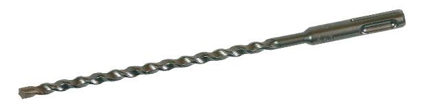 MECHE - Type SDS