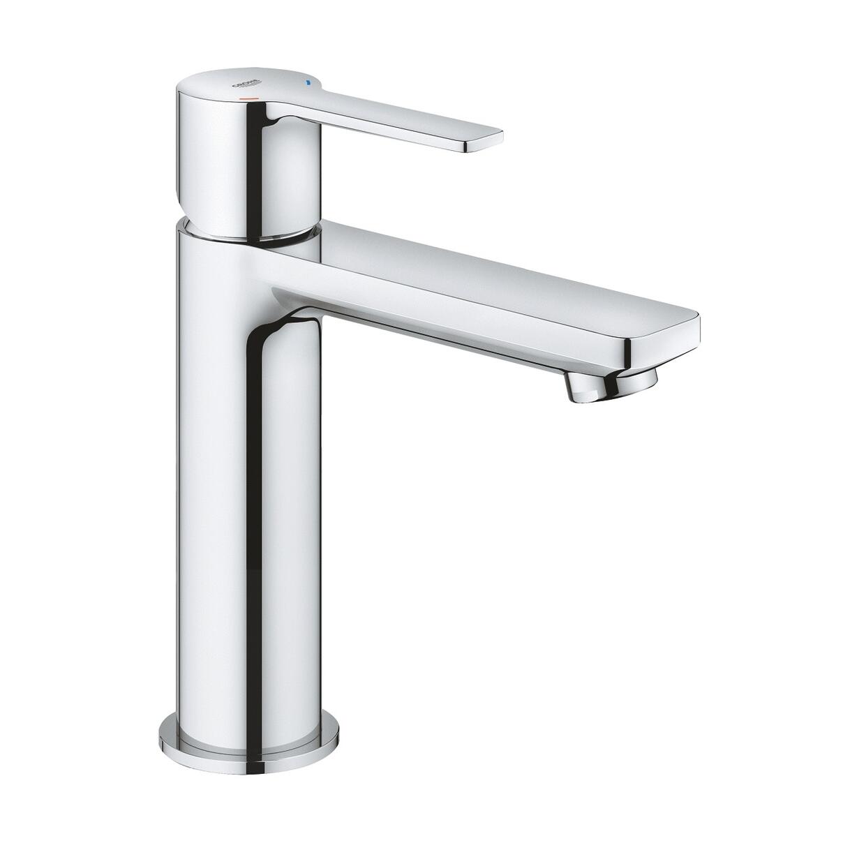 LINEARE - Mitigeur lavabo