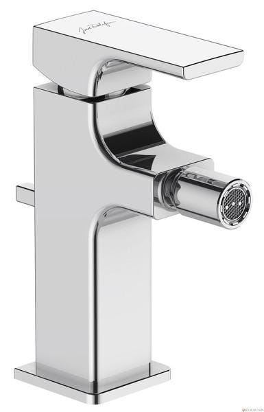 MITIGEUR BIDET MINI CHR.             E8777-CP JACOB DELAFON KOHLER