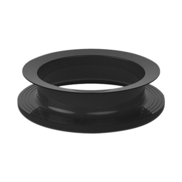 JOINT AUTOFIX DBL D120XD87X 2.6MM 01440000500 VALENTIN  [01440000500]