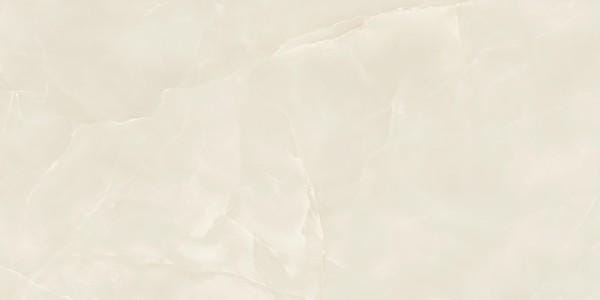 CAR.60X12 MARVEL ONYX BLANC LAPP.        AJBO