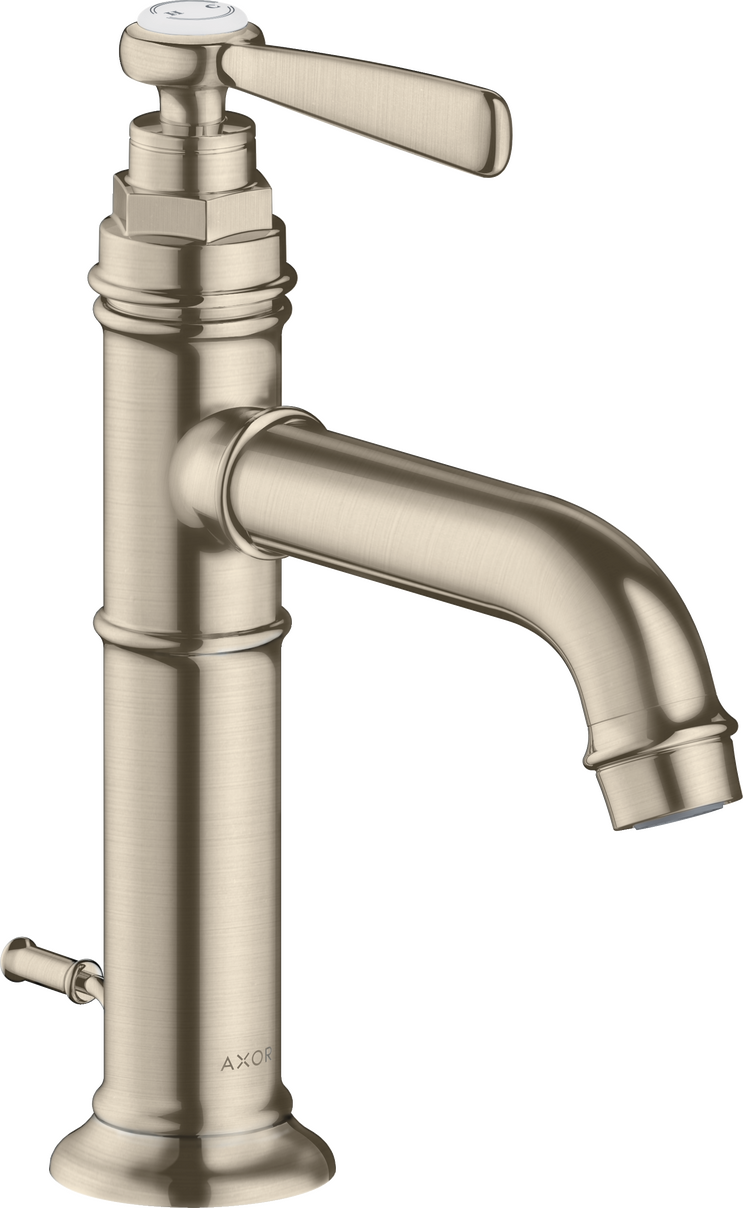 AXOR MONTREUX - Mitigeur lavabo