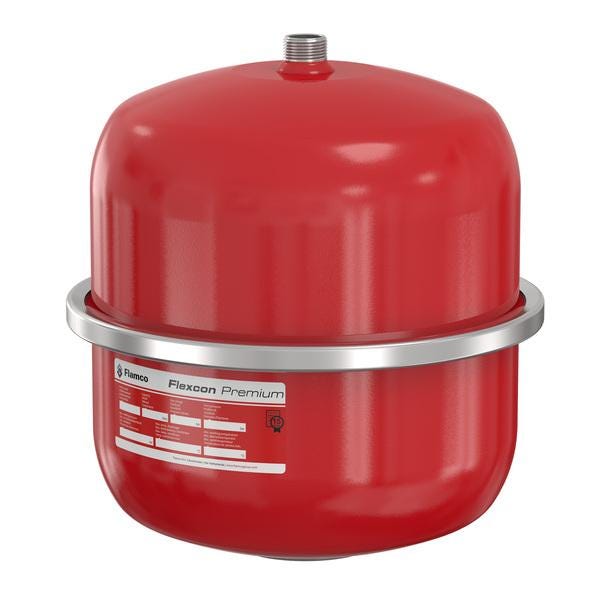 VASE D'EXPANSION FLEXCON® - Flexcon Standard
