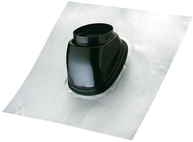 ACCESSOIRES VENTOUSE - Autres Accessoires