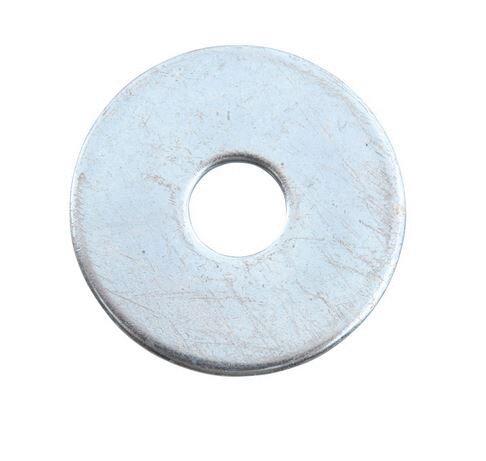 ACCESSOIRE DE FIXATION - BIS - Rondelle plate