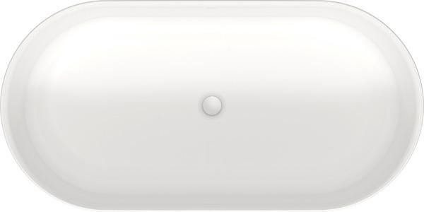BAIGN.SOLEIL BY STARCK 160X80 700516000000000