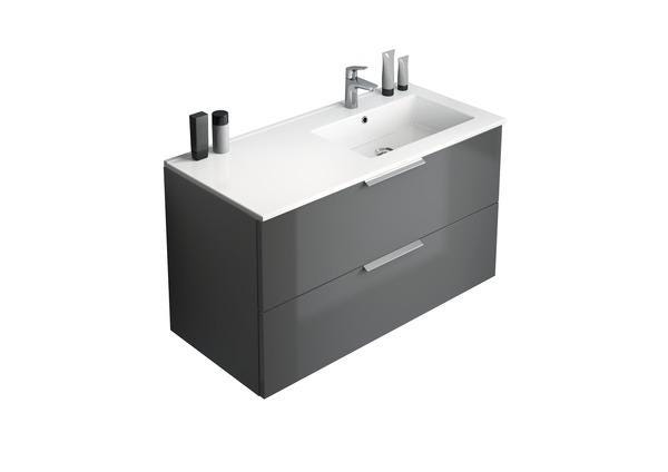 PLAN VASQ CERAMLIGNE                AHCED1001 FOURNIER DELPHA  [AHCED1001]